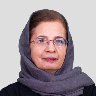 خانم-ابطحی